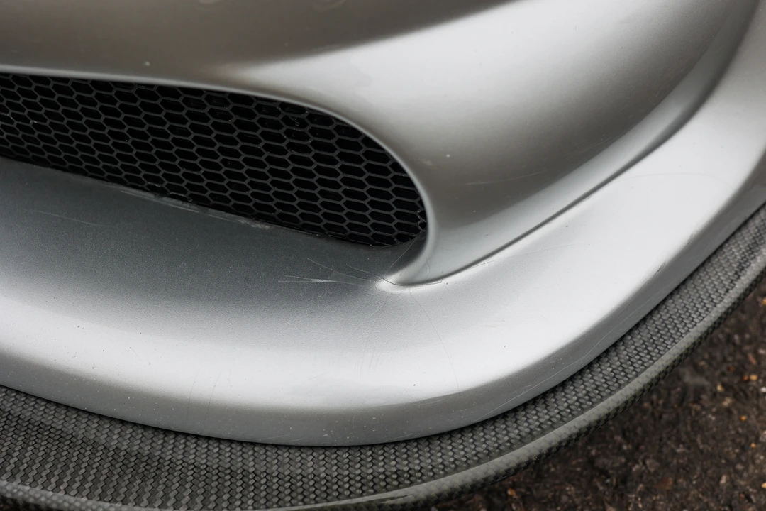 2002 Noble M12 - Image 27 of 31