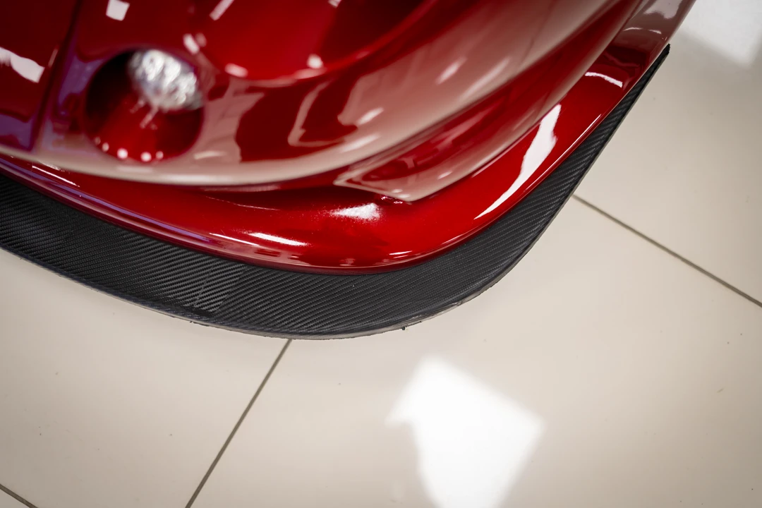 2002 Noble M12 - Image 31 of 31