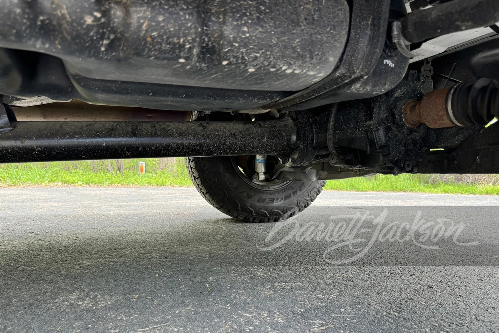 2002 Pontiac Aztek - Image 5 of 28