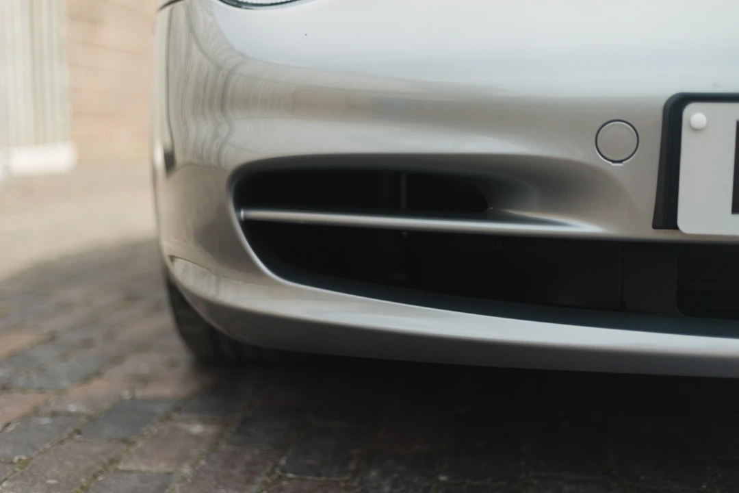 2002 Porsche 996 Carrera - Image 25 of 31