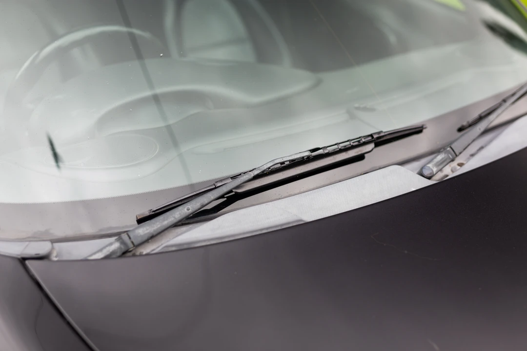2002 Porsche 986 Boxster - Image 20 of 31
