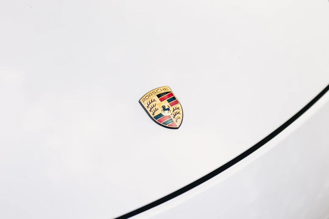2002 Porsche 986 Boxster S - Image 10 of 31
