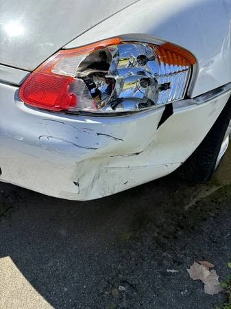 2002 Porsche 986 Boxster - Image 9 of 11