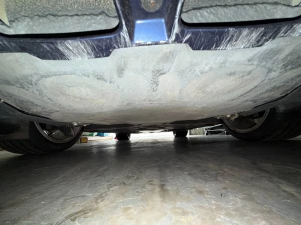 2002 Porsche 996 Carrera - Image 10 of 10