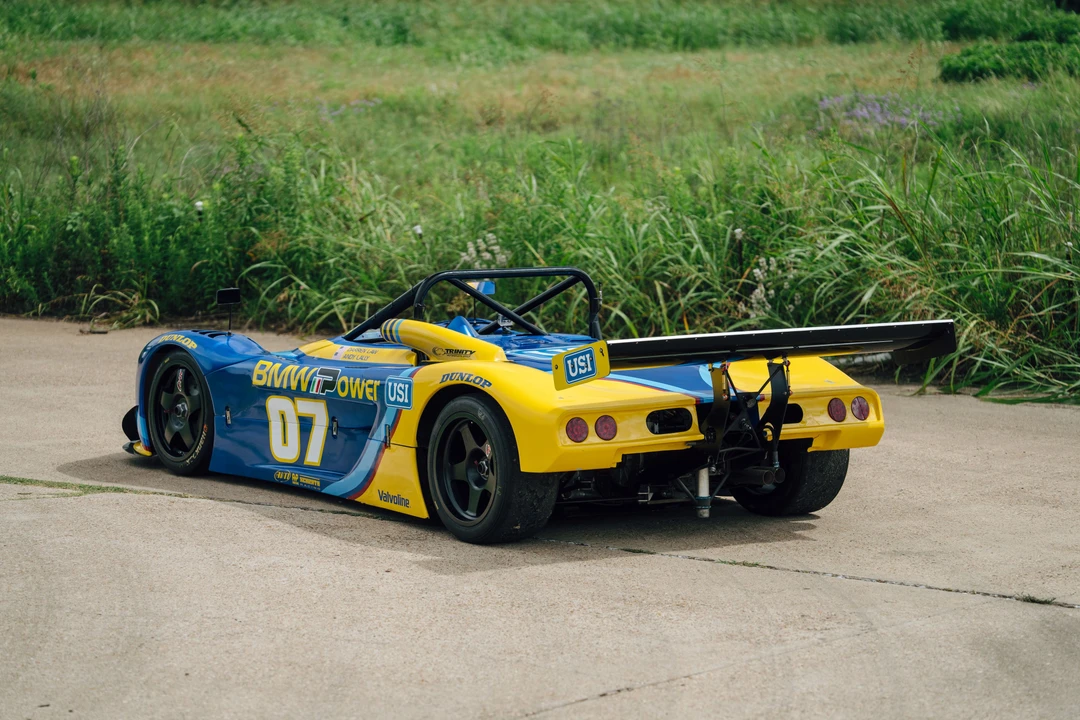 2002 Citroen - Image 4 of 31