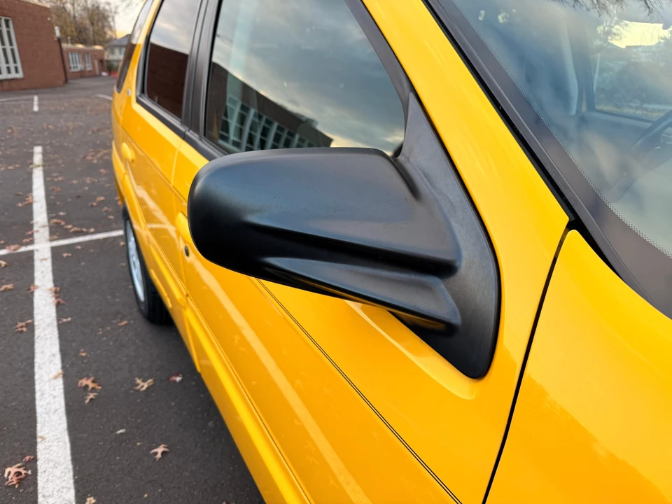 2002 Pontiac Aztek - Image 31 of 31