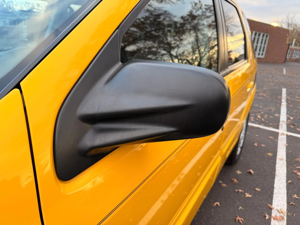 2002 Pontiac Aztek - Image 16 of 31