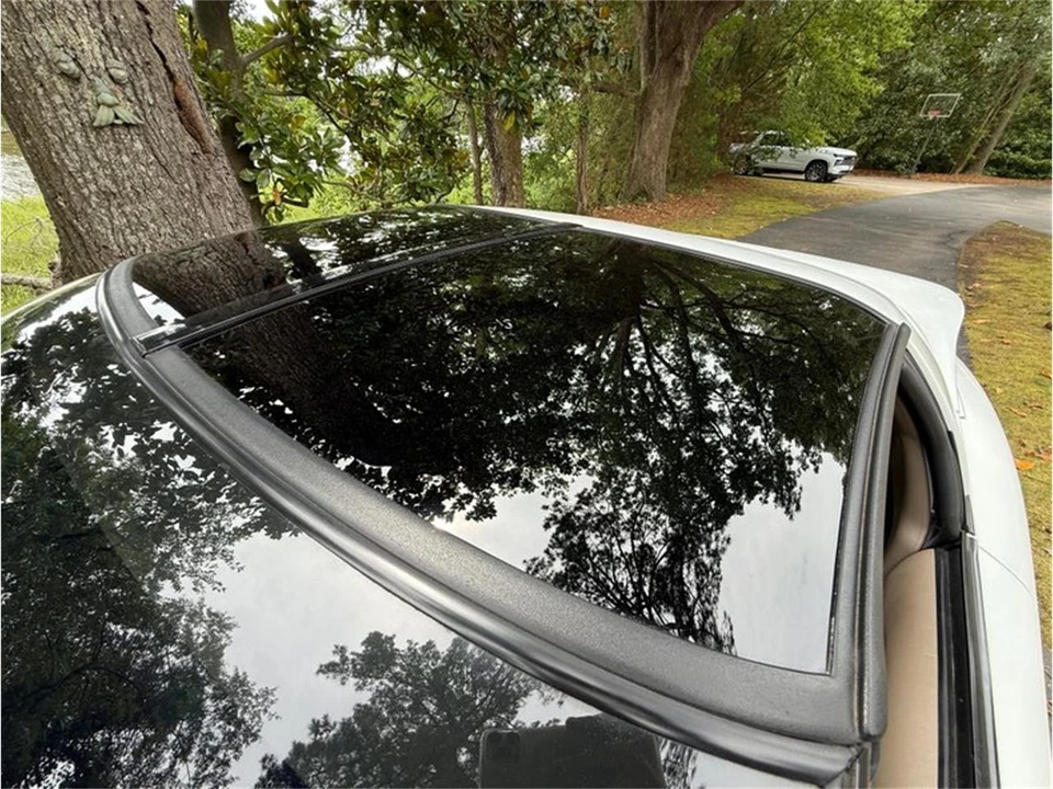 2002 Pontiac Firebird 4th Gen - Image 2 of 31