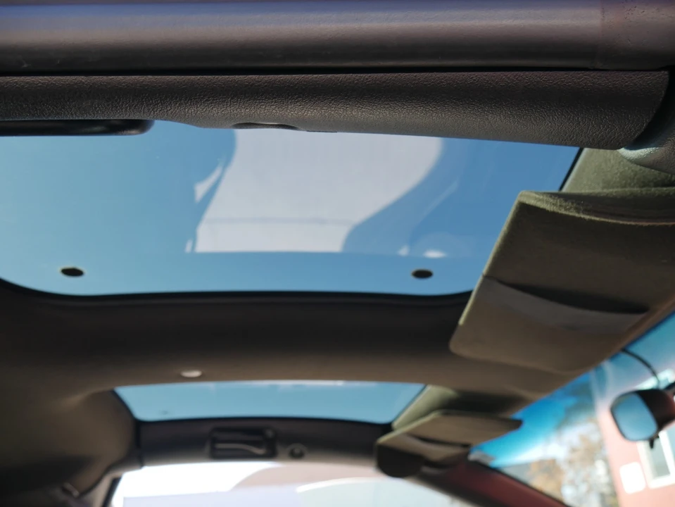 2002 Pontiac Firebird 4th Gen - Image 21 of 21