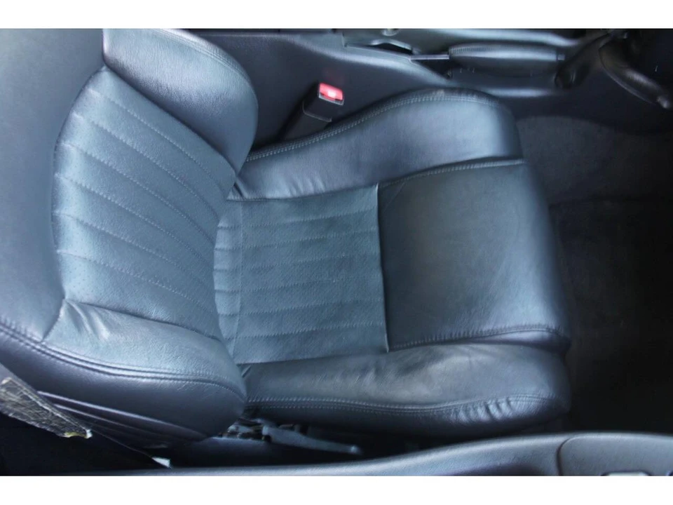 2002 Pontiac Firebird 4th Gen - Image 23 of 31