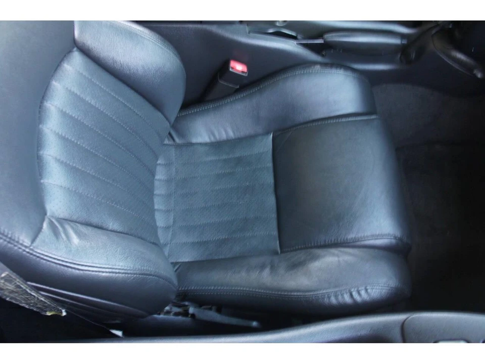 2002 Pontiac Firebird 4th Gen - Image 24 of 31