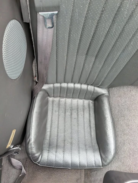 2002 Pontiac Firebird 4th Gen - Image 18 of 20