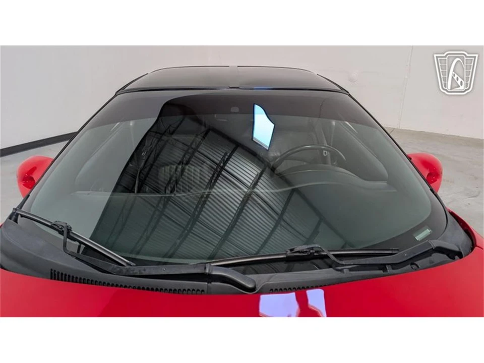 2002 Pontiac Firebird Trans Am 4th Gen - Image 23 of 31