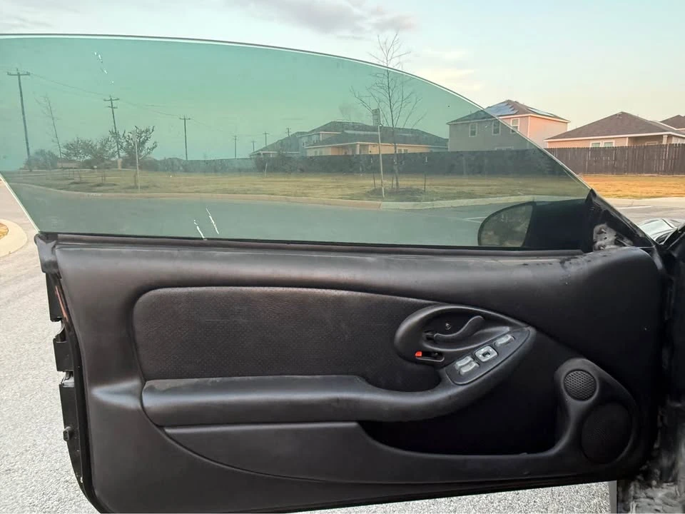 2002 Pontiac Firebird Trans Am 4th Gen - Image 7 of 16
