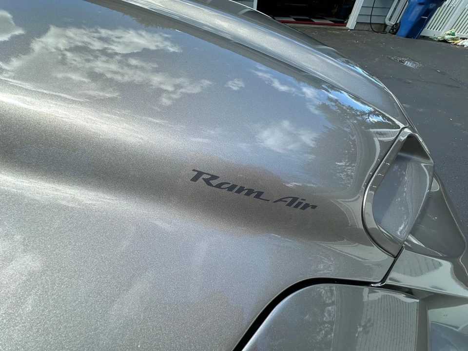 2002 Pontiac Firebird Trans Am 4th Gen - Image 18 of 31