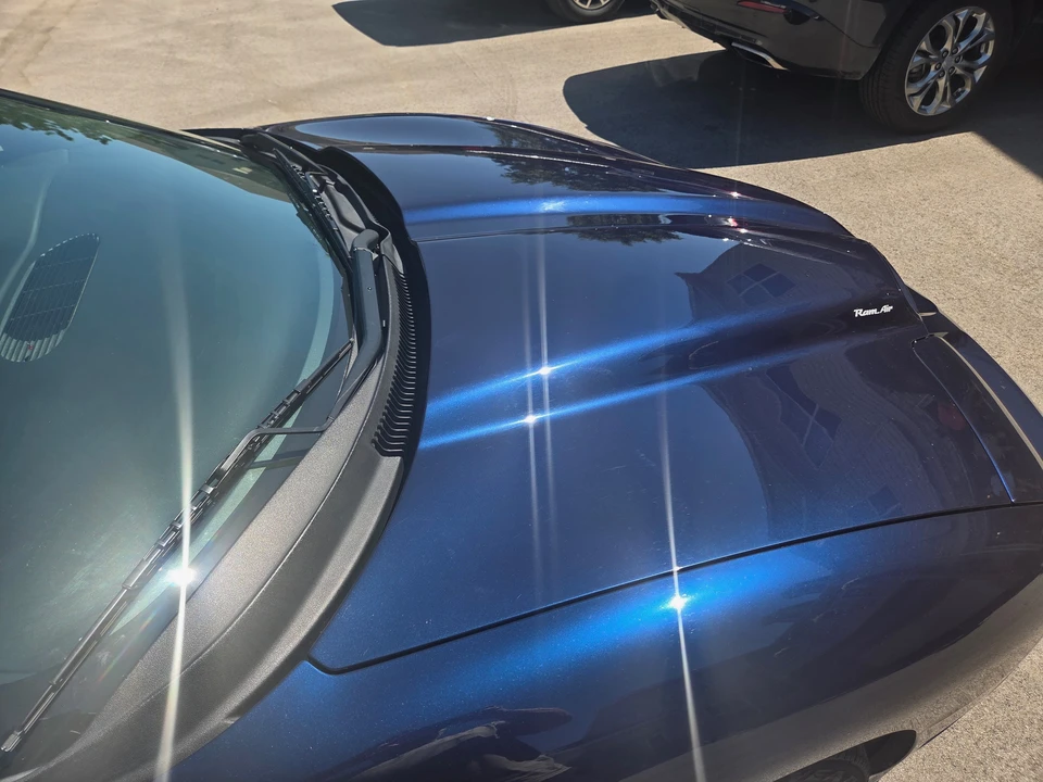 2002 Pontiac Firebird Trans Am 4th Gen - Image 2 of 22
