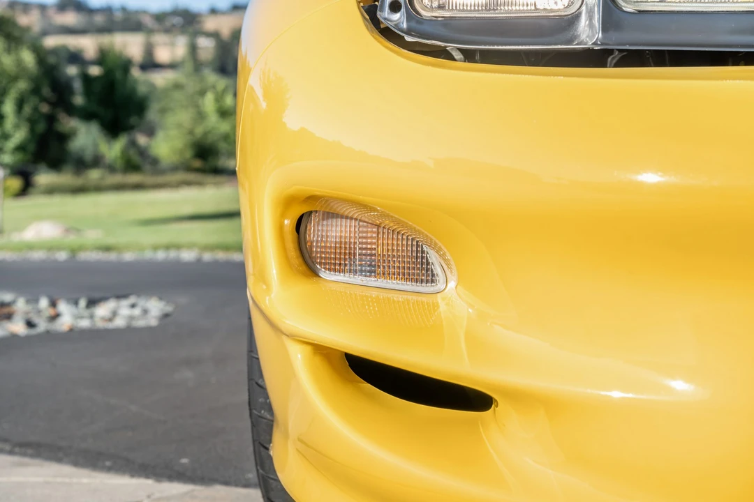 2002 Pontiac Firebird Trans Am 4th Gen - Image 24 of 31