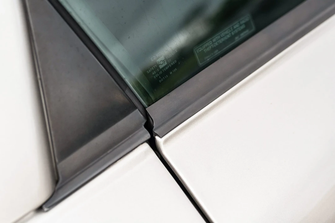 2002 Pontiac Firebird Trans Am 4th Gen - Image 28 of 31