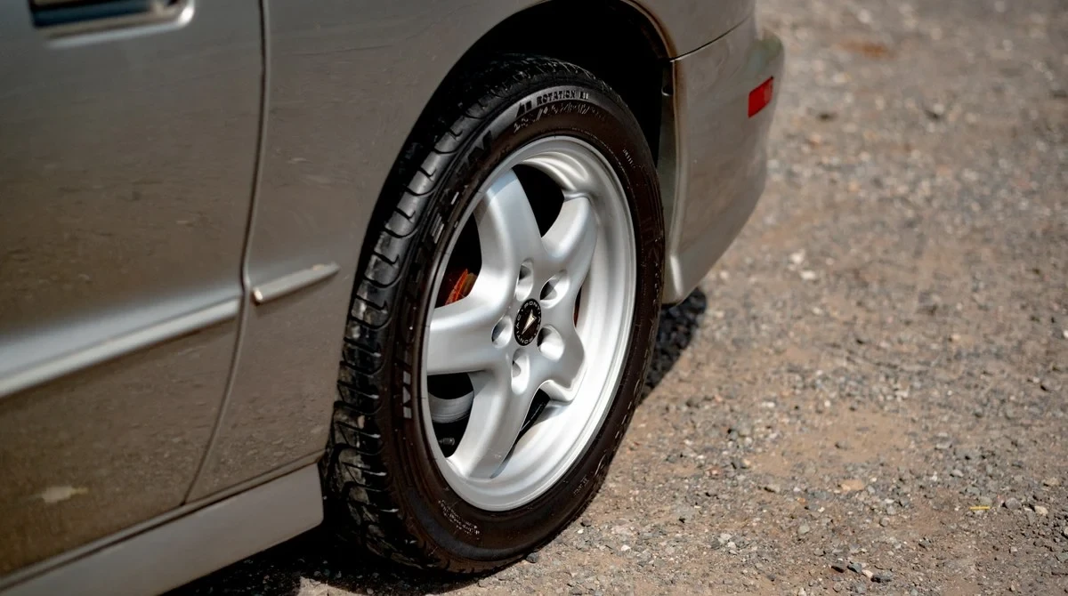 2002 Pontiac Firebird Trans Am 4th Gen - Image 19 of 31