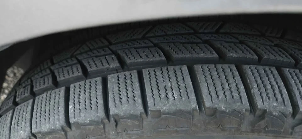 2002 Pontiac Sunfire - Image 6 of 6