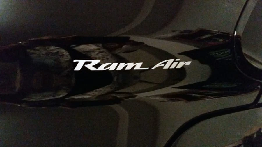2002 Pontiac Firebird Trans Am 4th Gen - Image 9 of 10