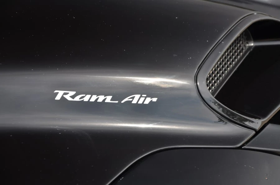 2002 Pontiac Firebird Trans Am 4th Gen - Image 5 of 8