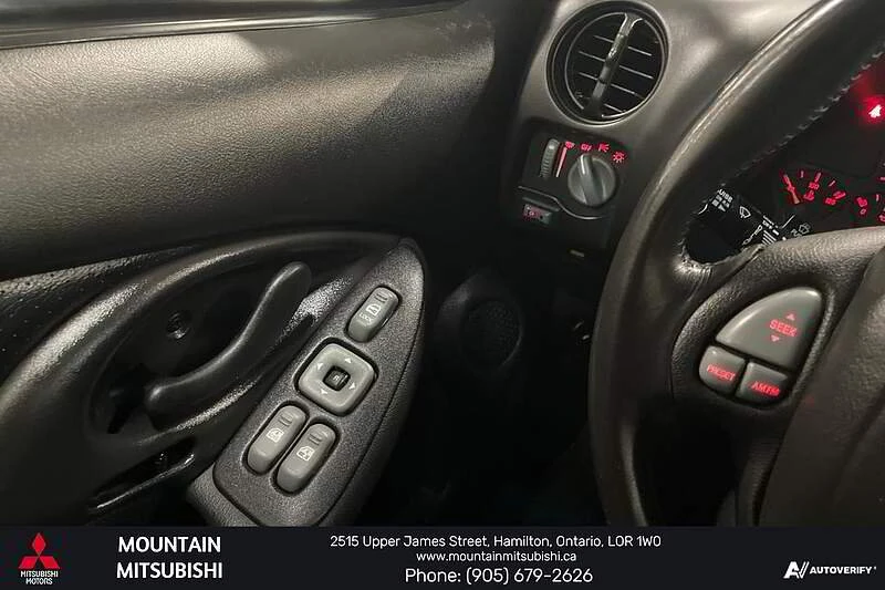2002 Pontiac Firebird Trans Am 4th Gen - Image 16 of 20