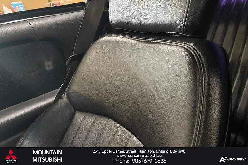 2002 Pontiac Firebird Trans Am 4th Gen - Image 19 of 20