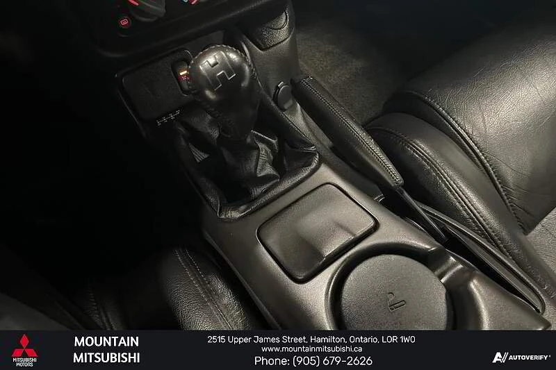 2002 Pontiac Firebird Trans Am 4th Gen - Image 17 of 20