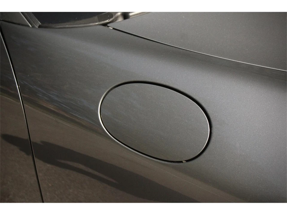 2002 Porsche 996 Carrera - Image 14 of 31