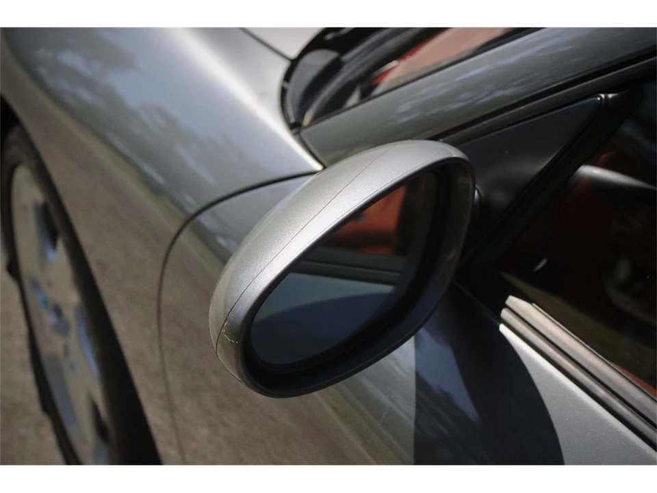 2002 Porsche 996 Carrera - Image 18 of 31