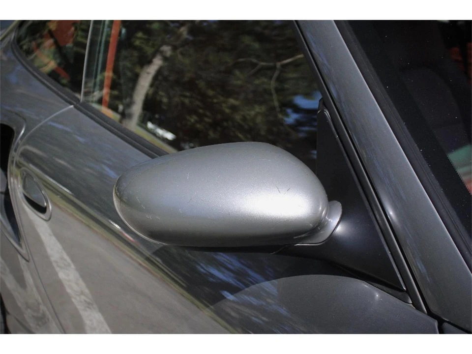 2002 Porsche 996 Carrera - Image 15 of 31