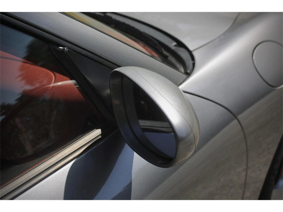 2002 Porsche 996 Carrera - Image 16 of 31