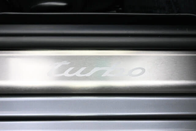 2002 Porsche 996 Carrera - Image 15 of 31