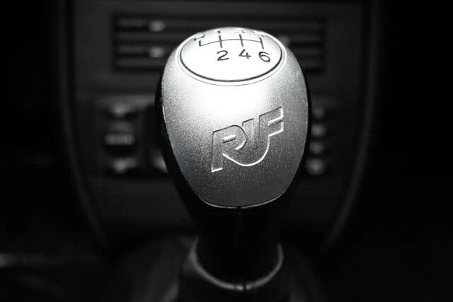 2002 Porsche 996 Carrera - Image 12 of 31