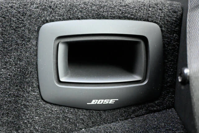 2002 Porsche 996 Carrera - Image 14 of 31