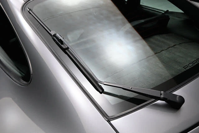 2002 Porsche 996 Carrera - Image 6 of 31