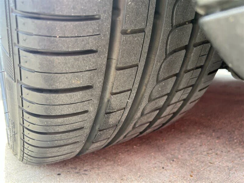 2002 Porsche 996 Carrera - Image 19 of 31