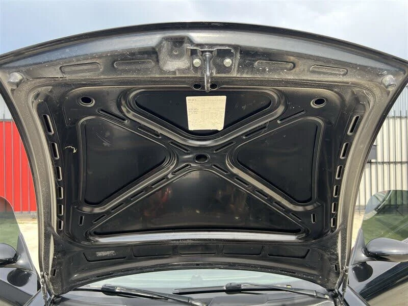 2002 Porsche 996 Carrera - Image 16 of 31