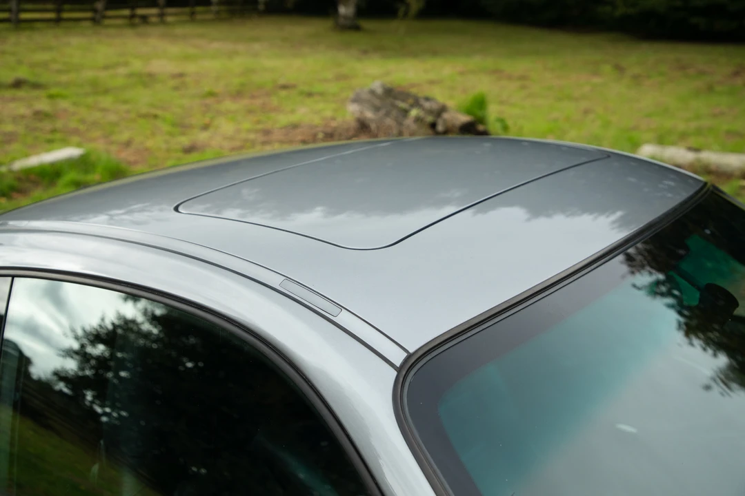 2002 Porsche 996 Carrera - Image 29 of 31