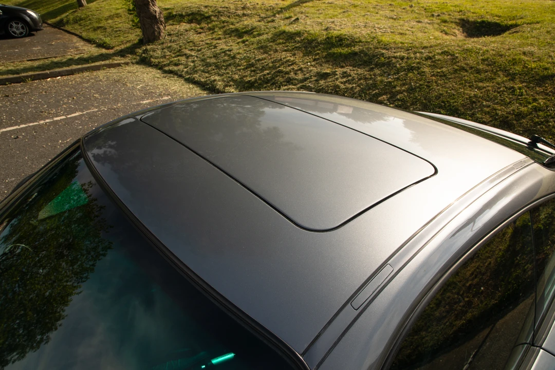 2002 Porsche 996 Carrera - Image 23 of 31
