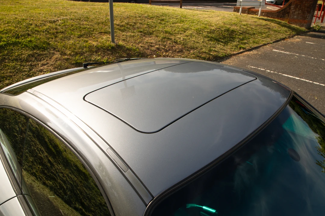 2002 Porsche 996 Carrera - Image 29 of 31