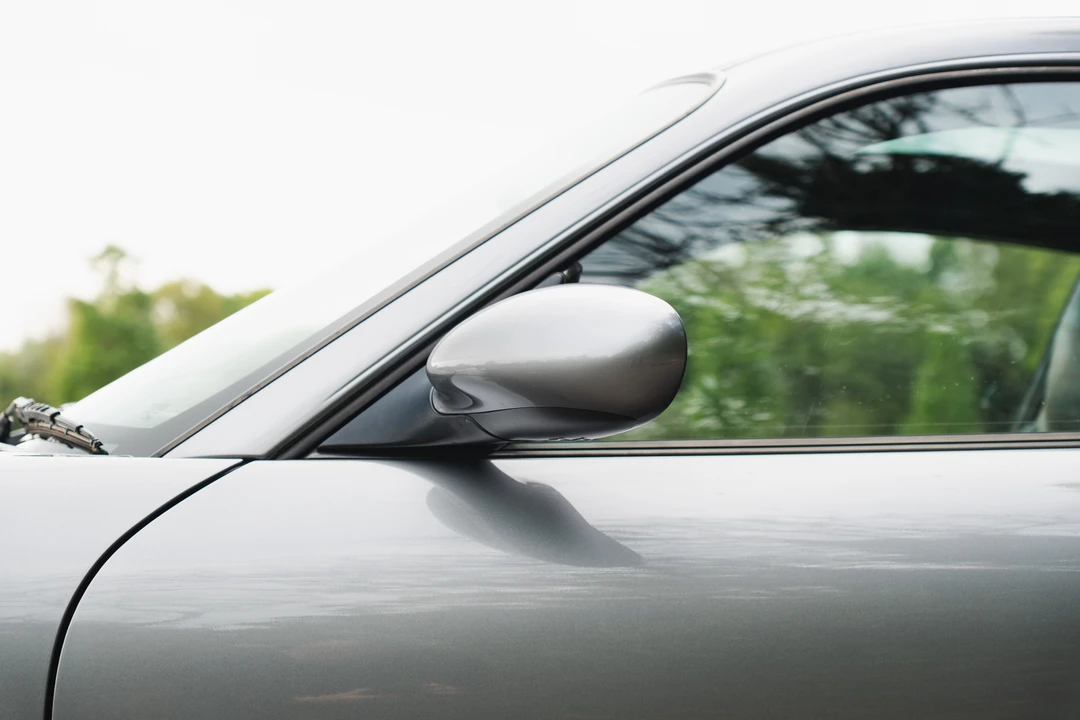 2002 Porsche 996 Targa - Image 25 of 31