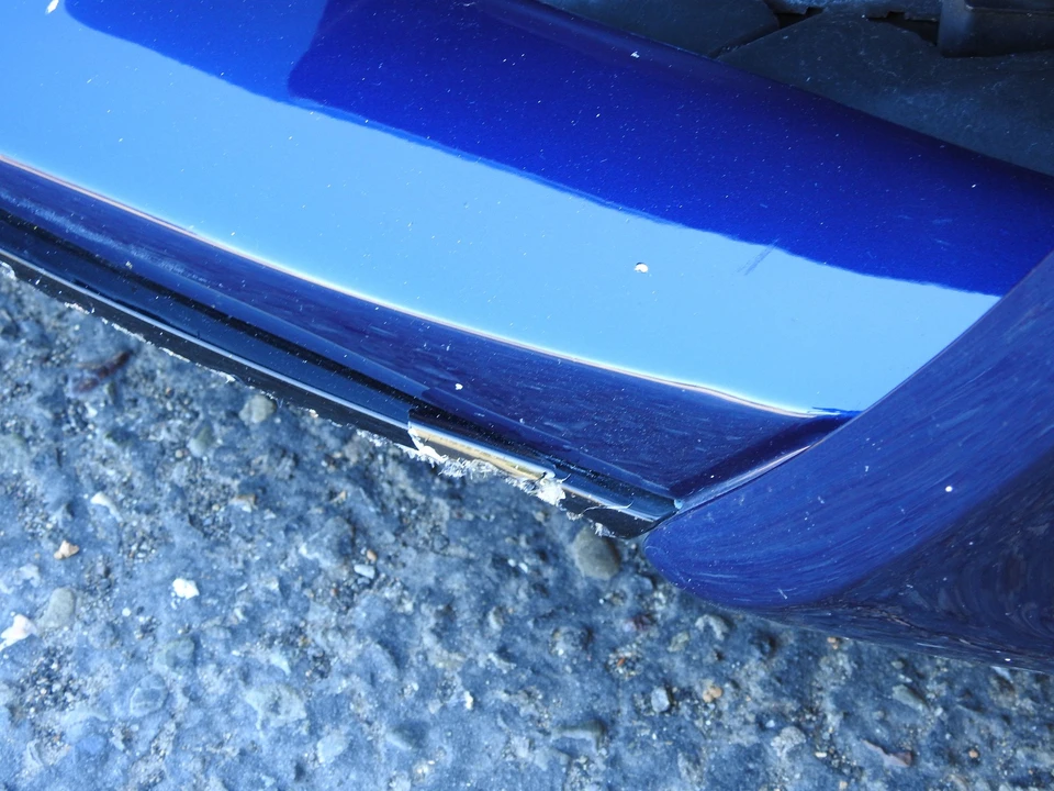 2002 Porsche 996 Turbo - Image 6 of 18