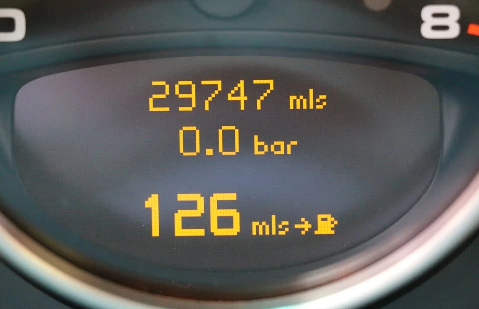 2002 Porsche 996 Turbo - Image 17 of 20