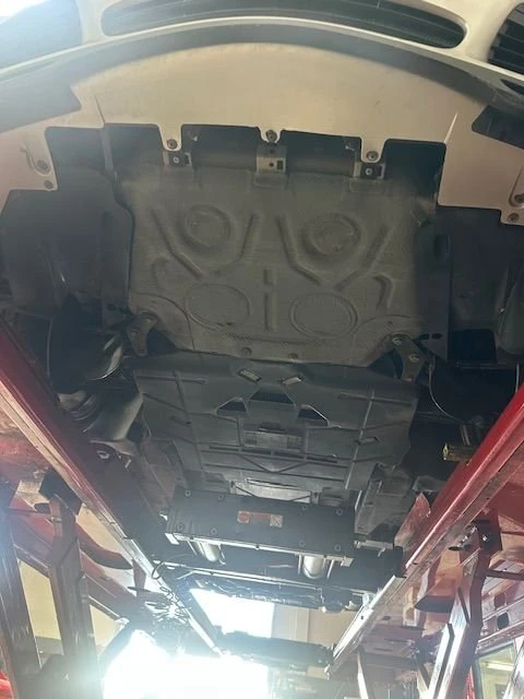 2002 Porsche 996 Carrera 4S - Image 15 of 19
