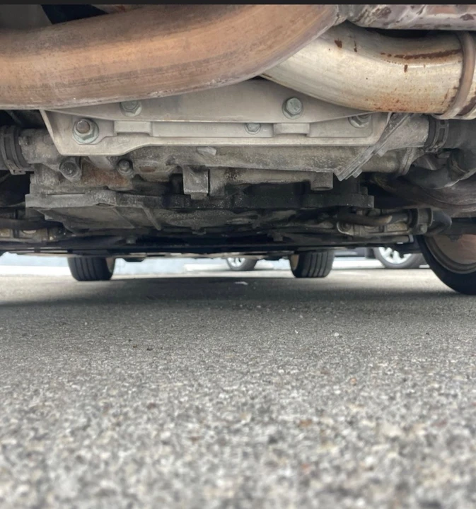 2002 Porsche 996 Carrera - Image 14 of 22