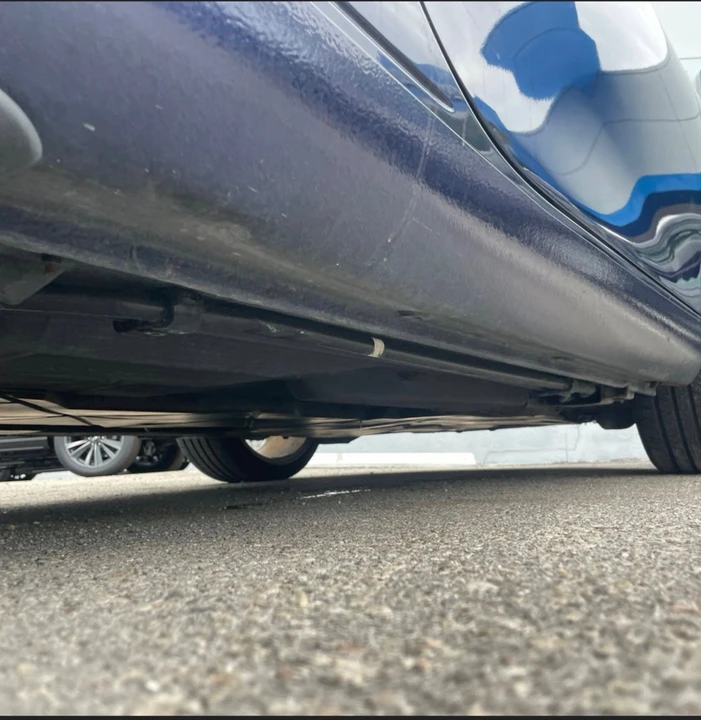 2002 Porsche 996 Carrera - Image 15 of 22