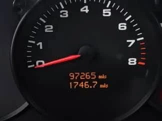2002 Porsche 996 Carrera - Image 5 of 7
