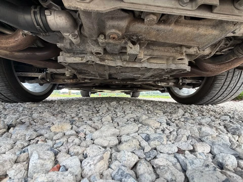 2002 Porsche 996 Carrera - Image 18 of 20